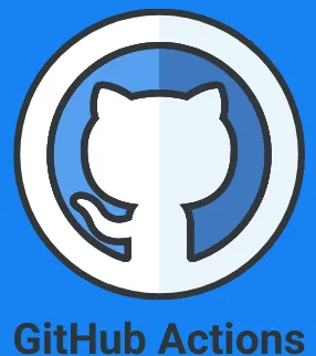 GitHub Actions