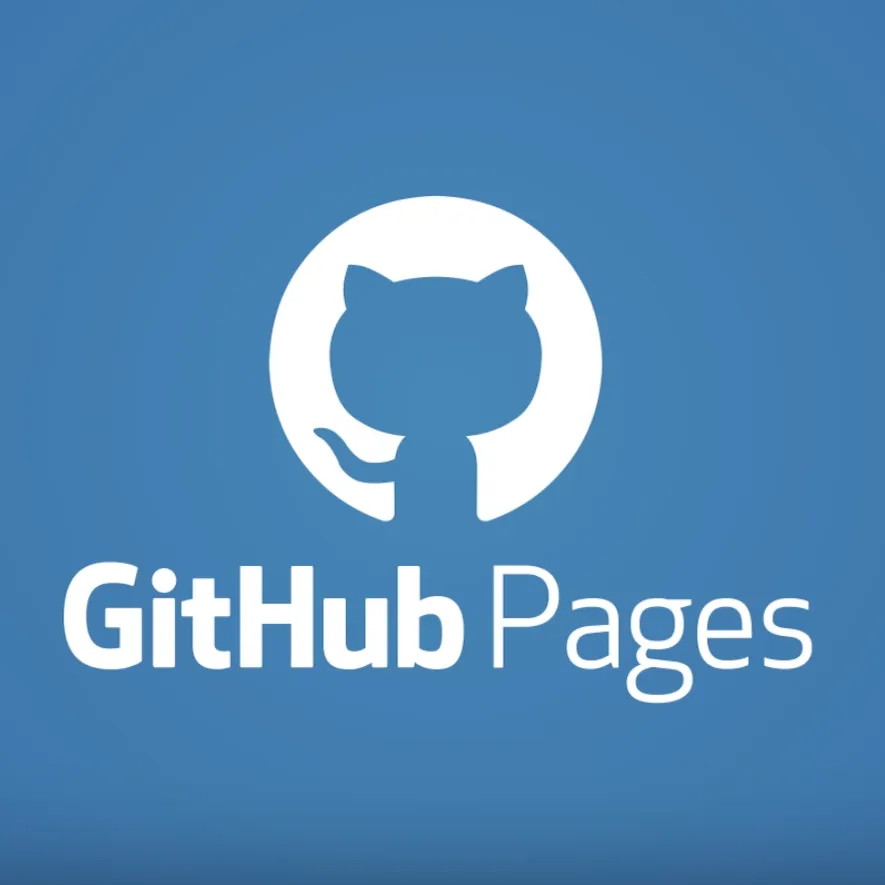 GitHub Pages